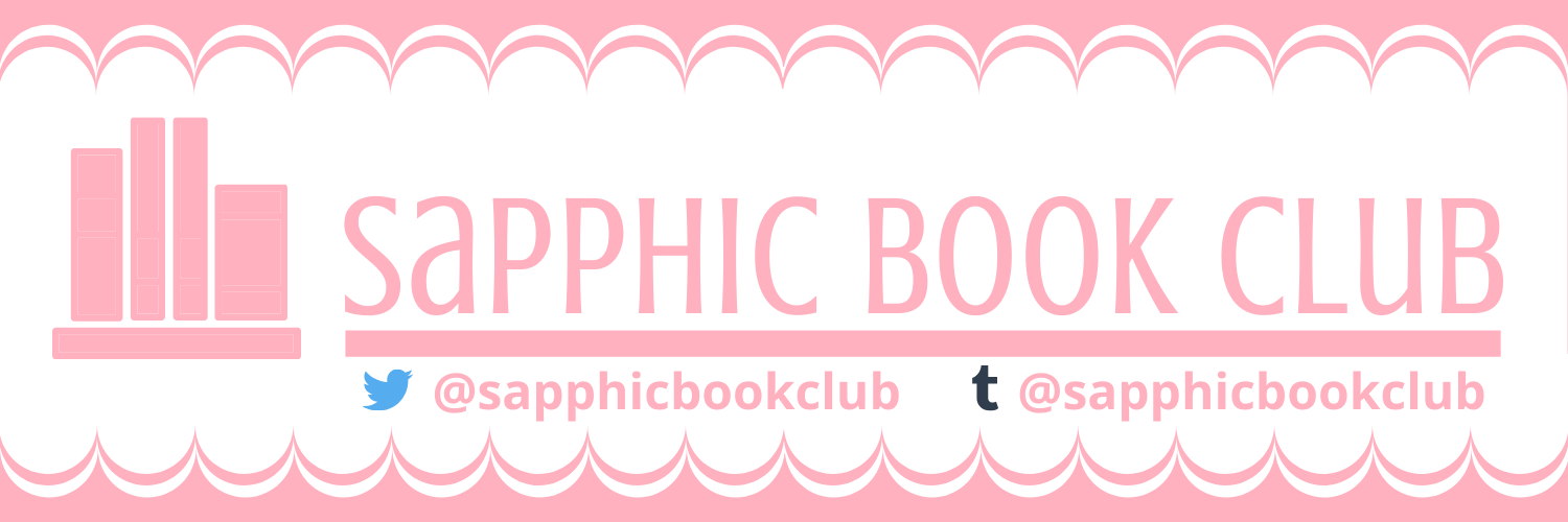 sapphic Book Club (2)